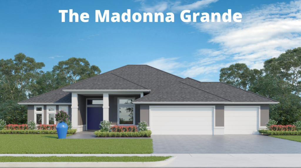 Madanna grande4-3